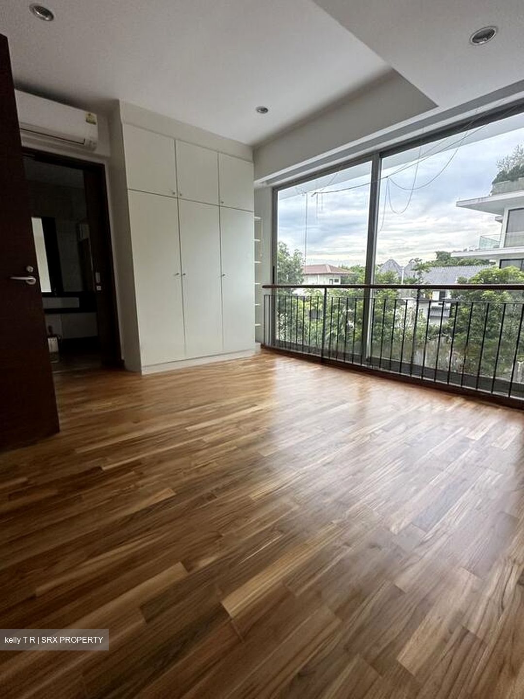 Jalan Haji Alias (D10), Semi-Detached #462715061